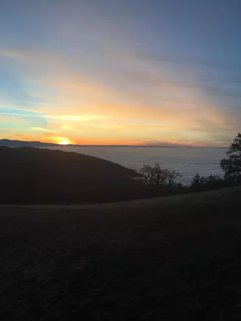 29540 Starland Dr, Tehachapi, CA 93561 photo 68