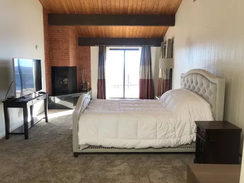 29540 Starland Dr, Tehachapi, CA 93561 photo 48