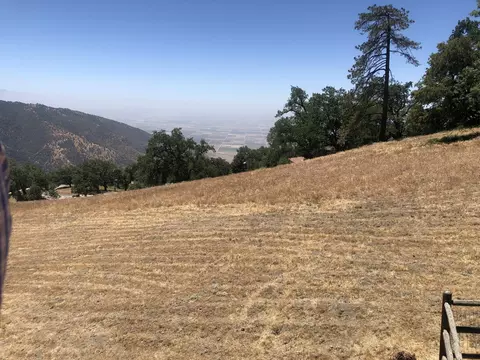 29540 Starland Dr, Tehachapi, CA 93561 photo 11