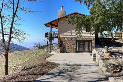 29540 Starland Dr, Tehachapi, CA 93561 photo 21