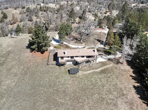 29540 Starland Dr, Tehachapi, CA 93561 photo 66