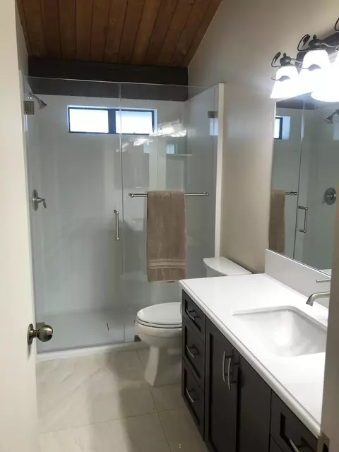 29540 Starland Dr, Tehachapi, CA 93561 photo 54