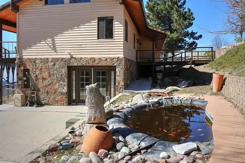 29540 Starland Dr, Tehachapi, CA 93561 photo 20
