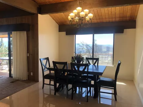 29540 Starland Dr, Tehachapi, CA 93561 photo 37