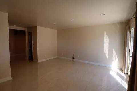 29540 Starland Dr, Tehachapi, CA 93561 photo 57
