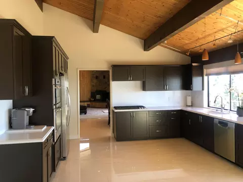 29540 Starland Dr, Tehachapi, CA 93561 photo 38