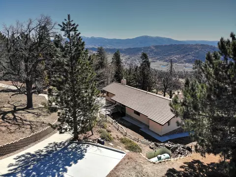 29540 Starland Dr, Tehachapi, CA 93561 photo 64