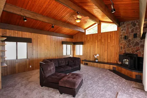 29540 Starland Dr, Tehachapi, CA 93561 photo 31