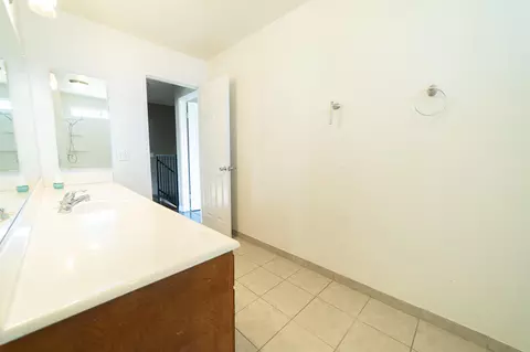 3155 Darkwood St, Lancaster, CA 93536 photo 24