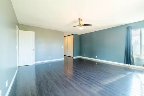 3155 Darkwood St, Lancaster, CA 93536 photo 27