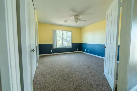 3155 Darkwood St, Lancaster, CA 93536 photo 22