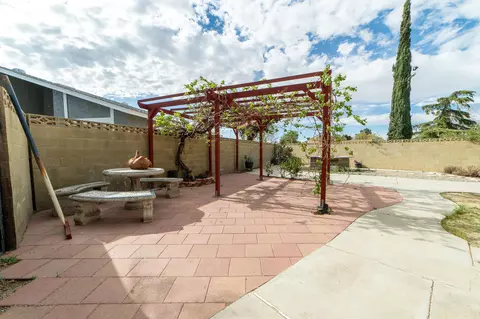 3155 Darkwood St, Lancaster, CA 93536 photo 34