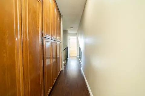 3155 Darkwood St, Lancaster, CA 93536 photo 17