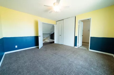 3155 Darkwood St, Lancaster, CA 93536 photo 21