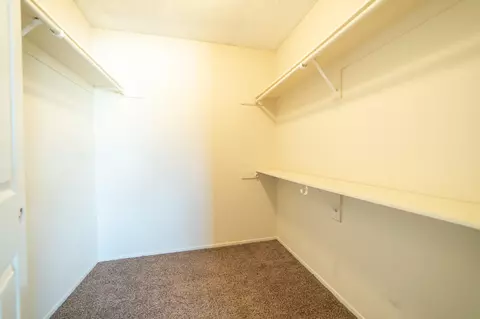 3155 Darkwood St, Lancaster, CA 93536 photo 20