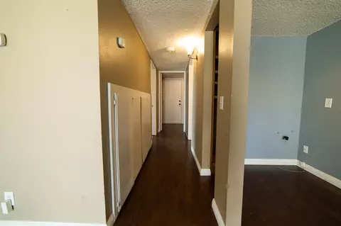 3155 Darkwood St, Lancaster, CA 93536 photo 11