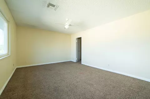 3155 Darkwood St, Lancaster, CA 93536 photo 19