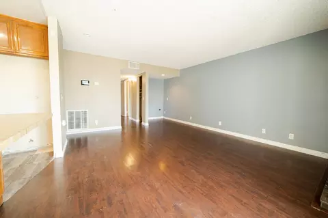3155 Darkwood St, Lancaster, CA 93536 photo 10