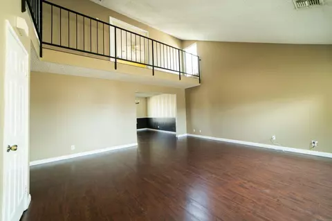 3155 Darkwood St, Lancaster, CA 93536 photo 5