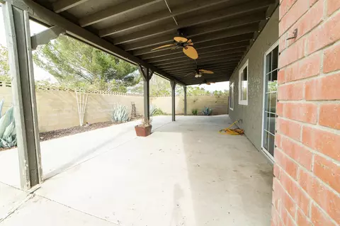 3155 Darkwood St, Lancaster, CA 93536 photo 33