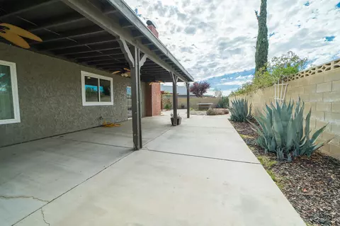 3155 Darkwood St, Lancaster, CA 93536 photo 37