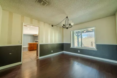 3155 Darkwood St, Lancaster, CA 93536 photo 7