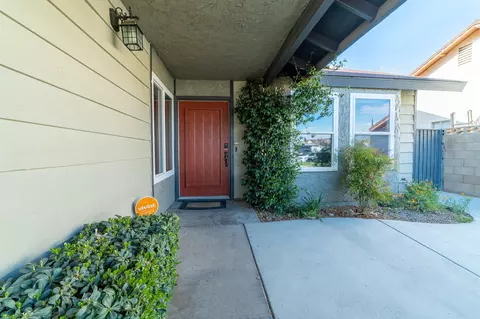 3155 Darkwood St, Lancaster, CA 93536 photo 4