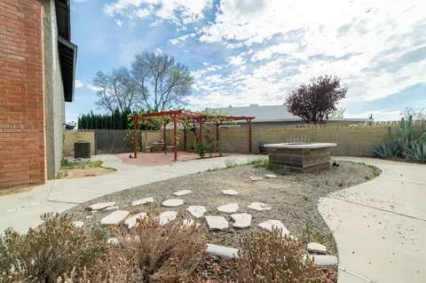 3155 Darkwood St, Lancaster, CA 93536 photo 36