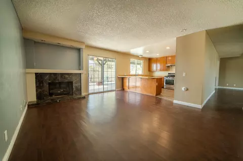 3155 Darkwood St, Lancaster, CA 93536 photo 9