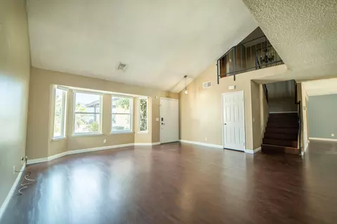 3155 Darkwood St, Lancaster, CA 93536 photo 6