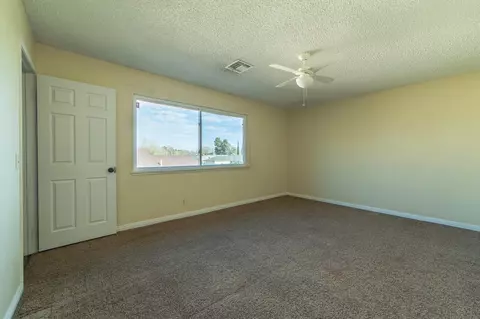 3155 Darkwood St, Lancaster, CA 93536 photo 18
