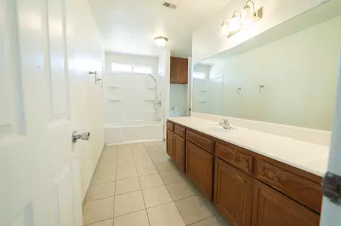 3155 Darkwood St, Lancaster, CA 93536 photo 23