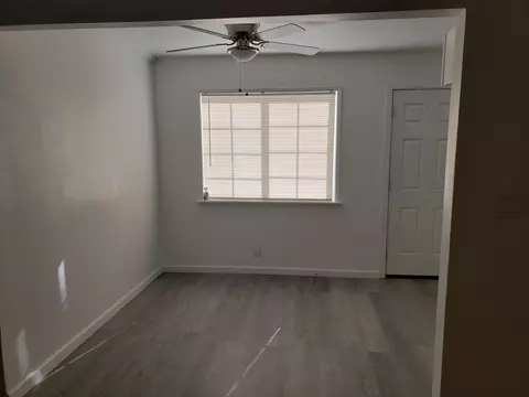 44740 Graphic St, Lancaster, CA 93535 photo 7