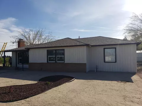 44740 Graphic St, Lancaster, CA 93535 photo 1