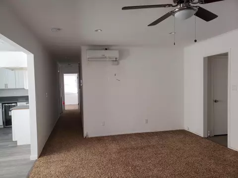 44740 Graphic St, Lancaster, CA 93535 photo 8