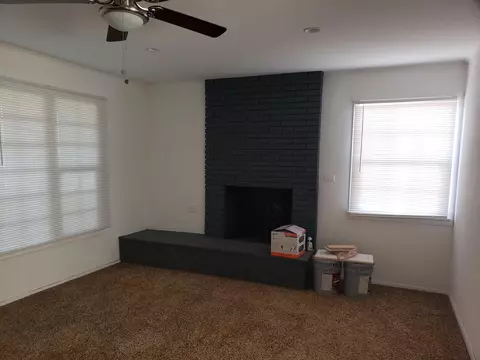 44740 Graphic St, Lancaster, CA 93535 photo 6