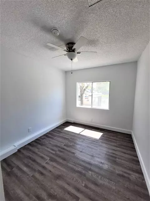 1347 Samra Ave, Lancaster, CA 93535 photo 22