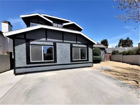 1347 Samra Ave, Lancaster, CA 93535 photo 4