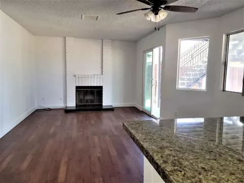 1347 Samra Ave, Lancaster, CA 93535 photo 8