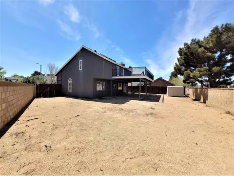 1347 Samra Ave, Lancaster, CA 93535 photo 28