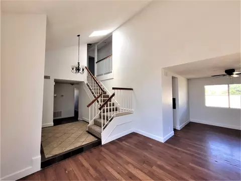 1347 Samra Ave, Lancaster, CA 93535 photo 12
