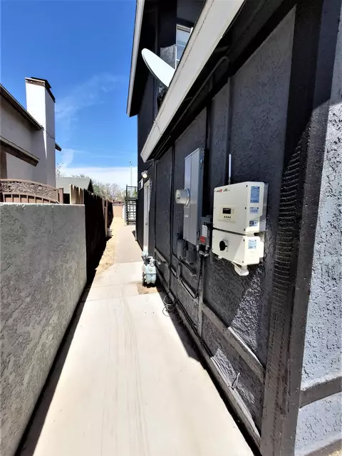 1347 Samra Ave, Lancaster, CA 93535 photo 27