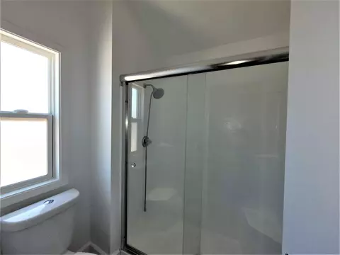 1347 Samra Ave, Lancaster, CA 93535 photo 15