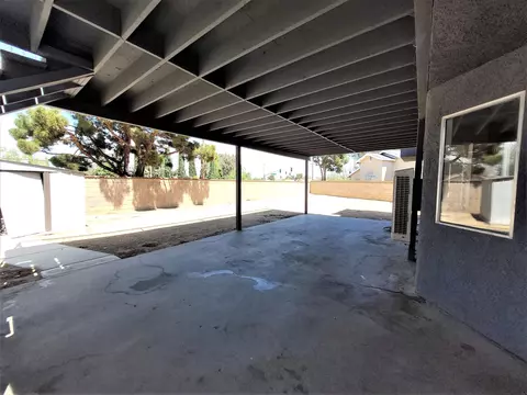 1347 Samra Ave, Lancaster, CA 93535 photo 26