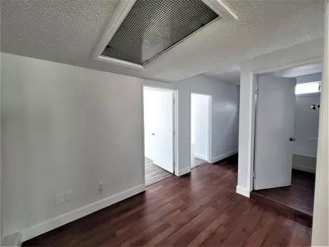 1347 Samra Ave, Lancaster, CA 93535 photo 23
