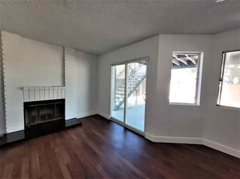 1347 Samra Ave, Lancaster, CA 93535 photo 11