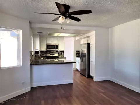 1347 Samra Ave, Lancaster, CA 93535 photo 9