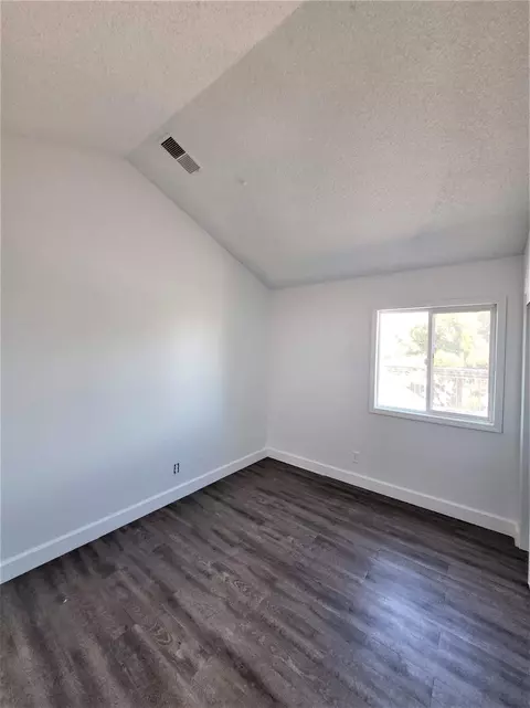 1347 Samra Ave, Lancaster, CA 93535 photo 16