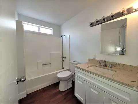 1347 Samra Ave, Lancaster, CA 93535 photo 24