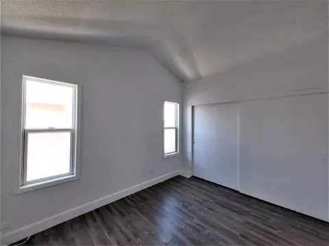 1347 Samra Ave, Lancaster, CA 93535 photo 17